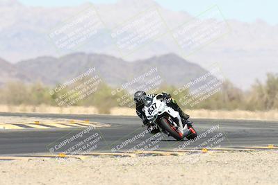 media/Apr-20-2025-CVMA (Sun) [[39090e8767]]/Race 14-Formula 2-CVMA Hooligans/